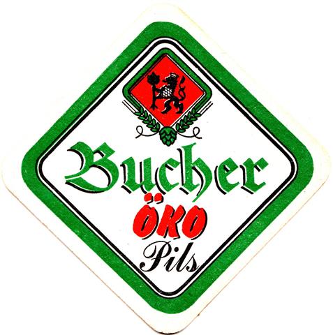 gundelfingen dlg-by bucher raute 2a (185-bucher ko pils)